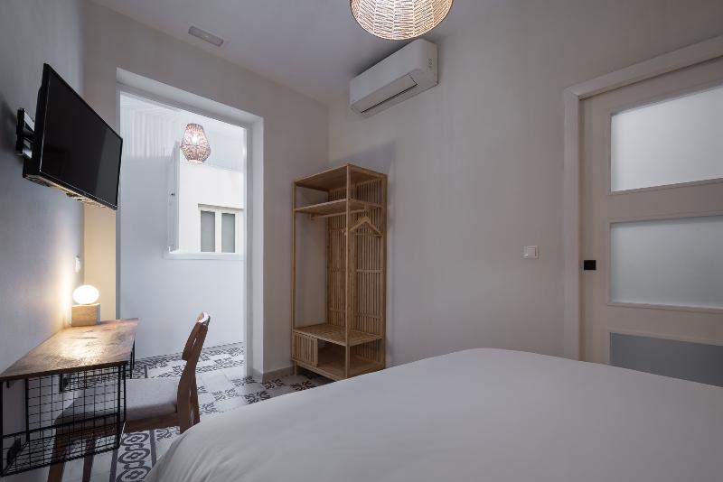 Casa Tomás Hotel Boutique image