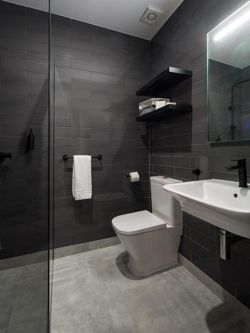 Casa Tomás Hotel Boutique image
