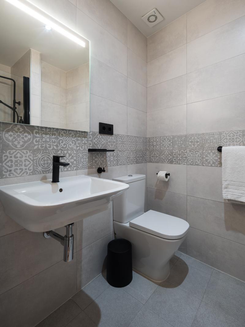 Casa Tomás Hotel Boutique image