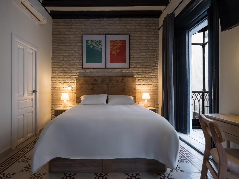 Casa Tomás Hotel Boutique image