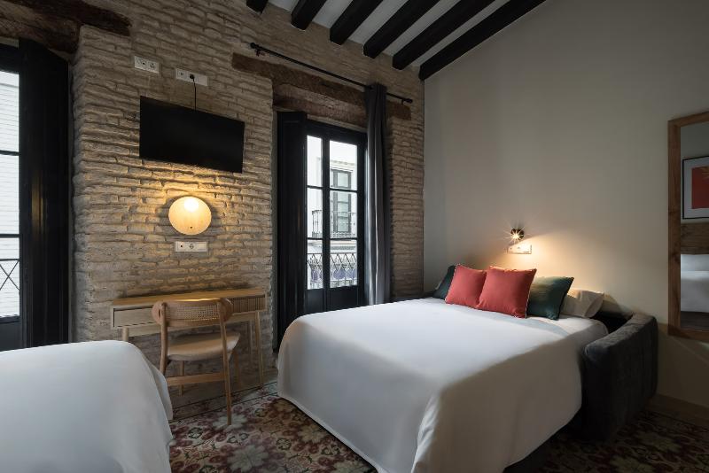Casa Tomás Hotel Boutique image
