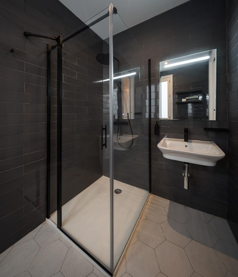 Casa Tomás Hotel Boutique image