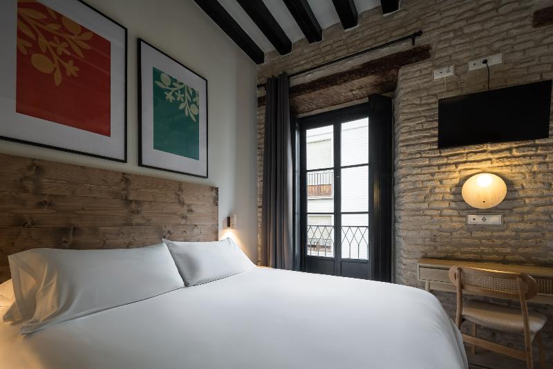Casa Tomás Hotel Boutique image