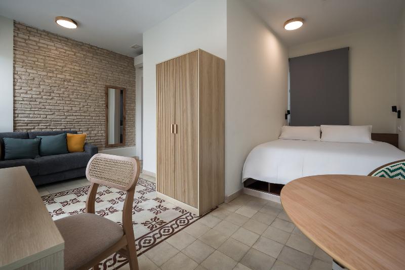 Casa Tomás Hotel Boutique image