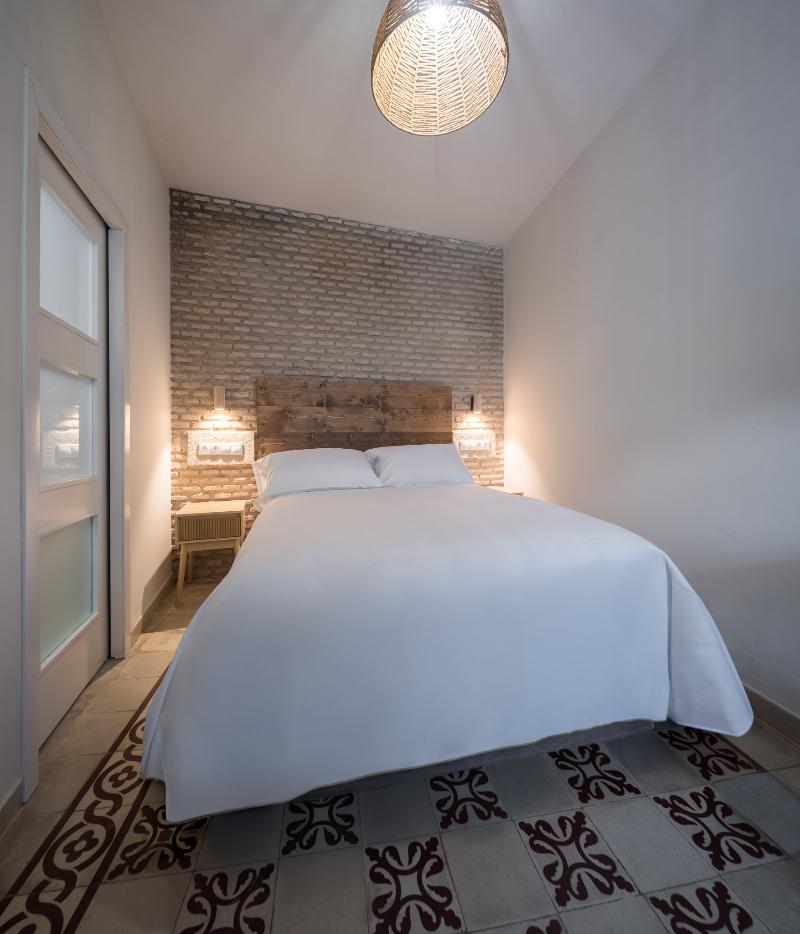 Casa Tomás Hotel Boutique image