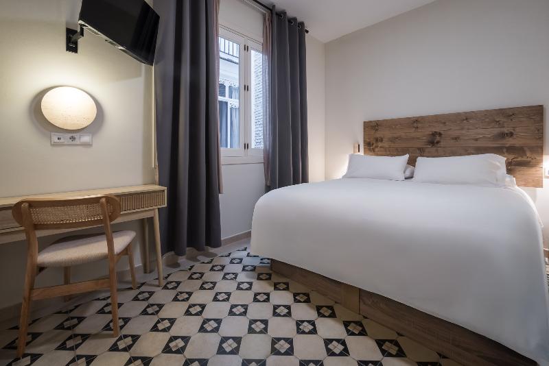 Casa Tomás Hotel Boutique image