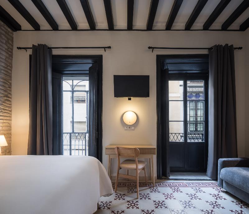 Casa Tomás Hotel Boutique image