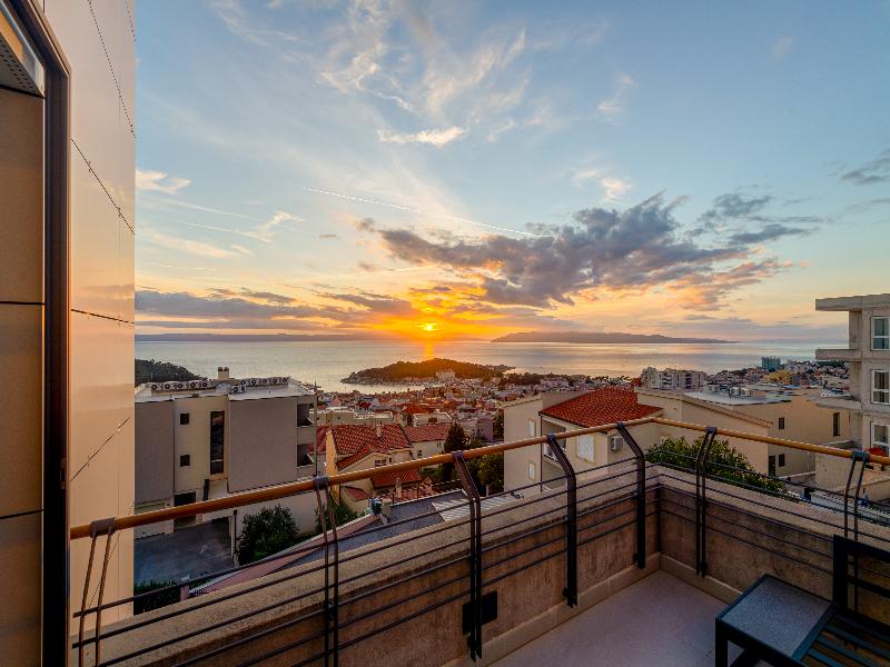 Spectrum Luxury Villas image