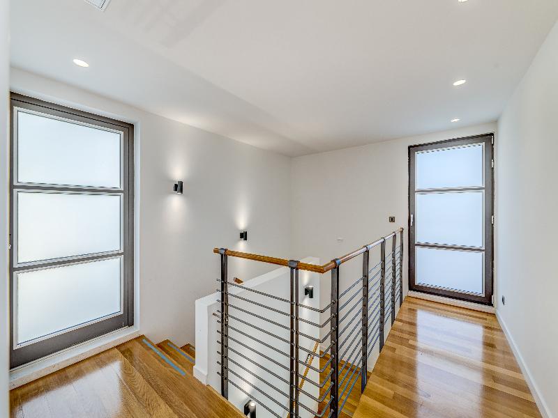 Spectrum Luxury Villas image