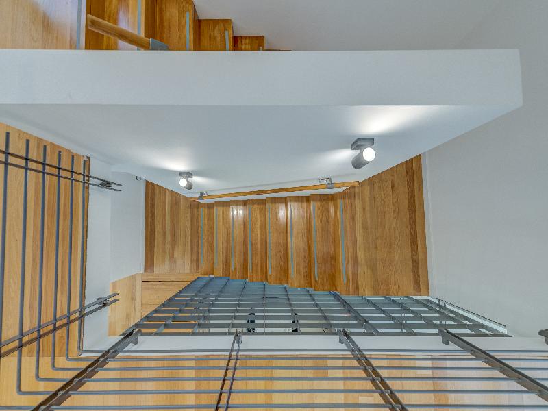 Spectrum Luxury Villas image