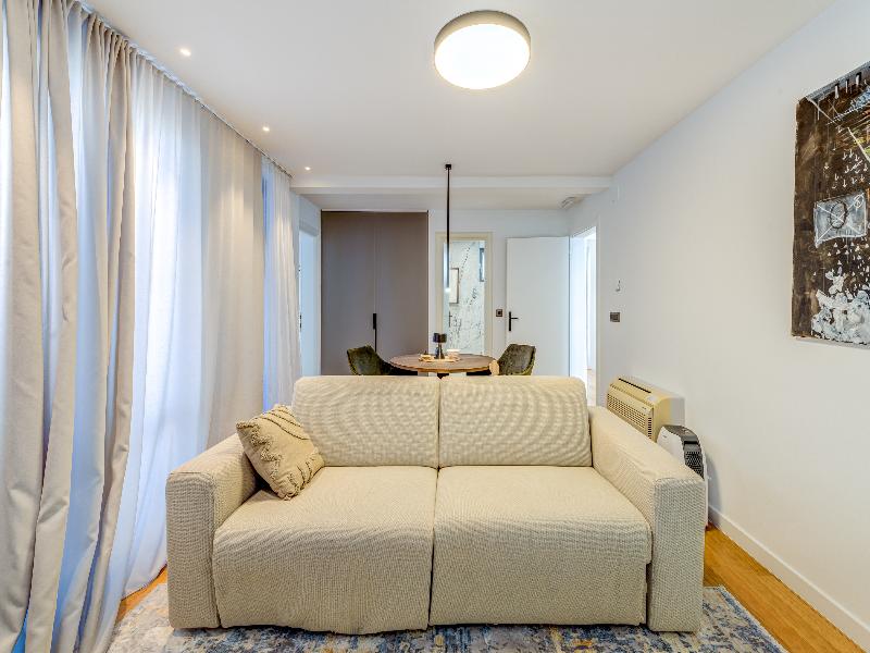 Spectrum Luxury Villas image