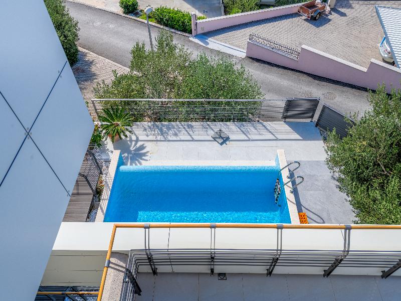 Spectrum Luxury Villas image