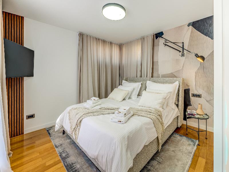 Spectrum Luxury Villas image