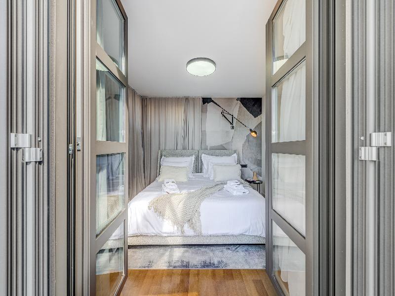 Spectrum Luxury Villas image
