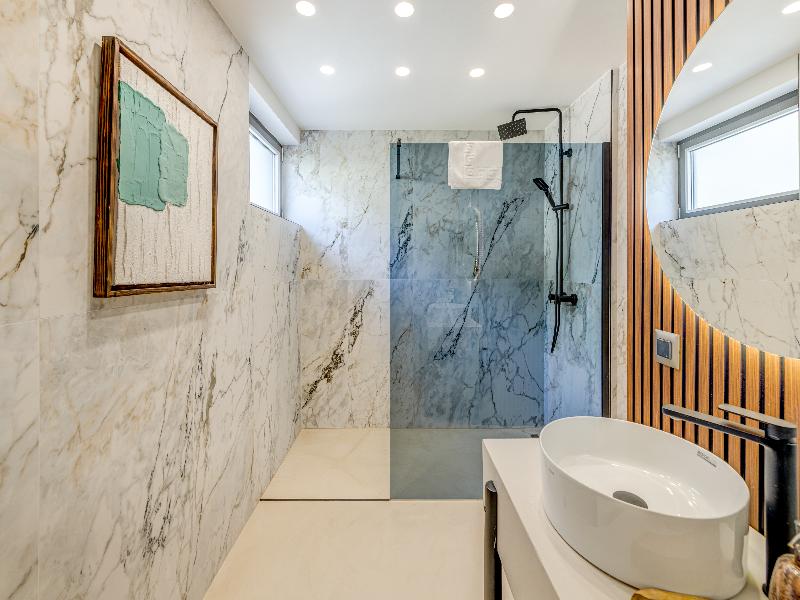 Spectrum Luxury Villas image