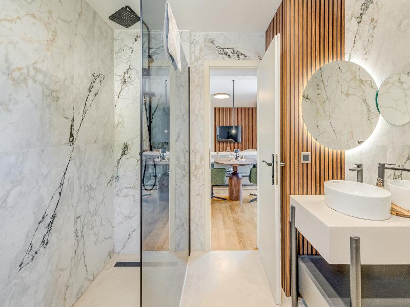 Spectrum Luxury Villas image