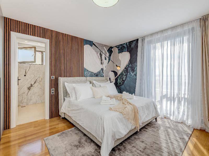 Spectrum Luxury Villas image