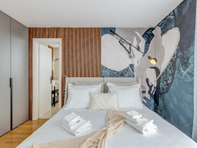 Spectrum Luxury Villas image