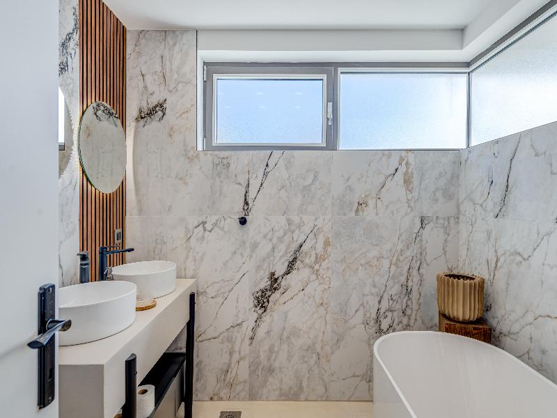 Spectrum Luxury Villas image