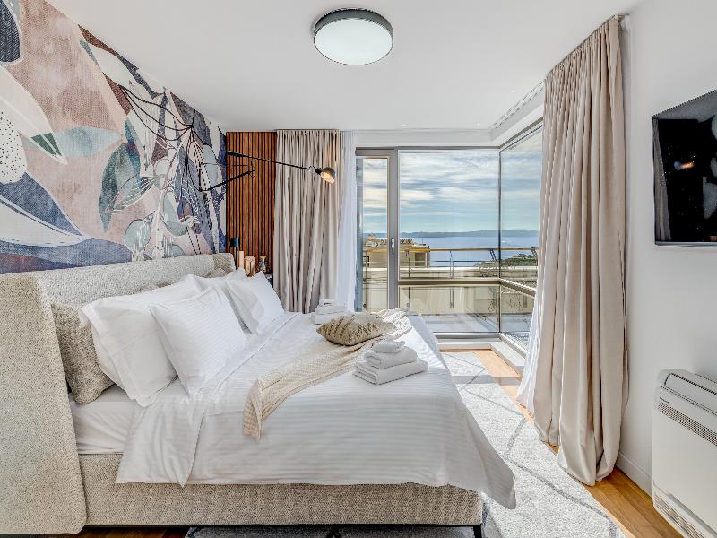 Spectrum Luxury Villas image