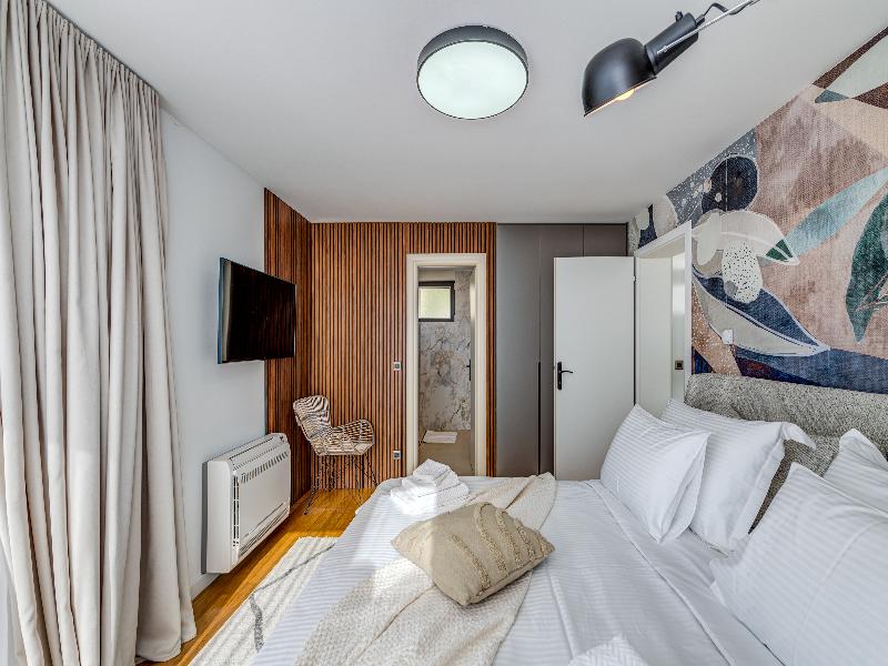 Spectrum Luxury Villas image