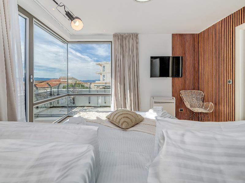 Spectrum Luxury Villas image