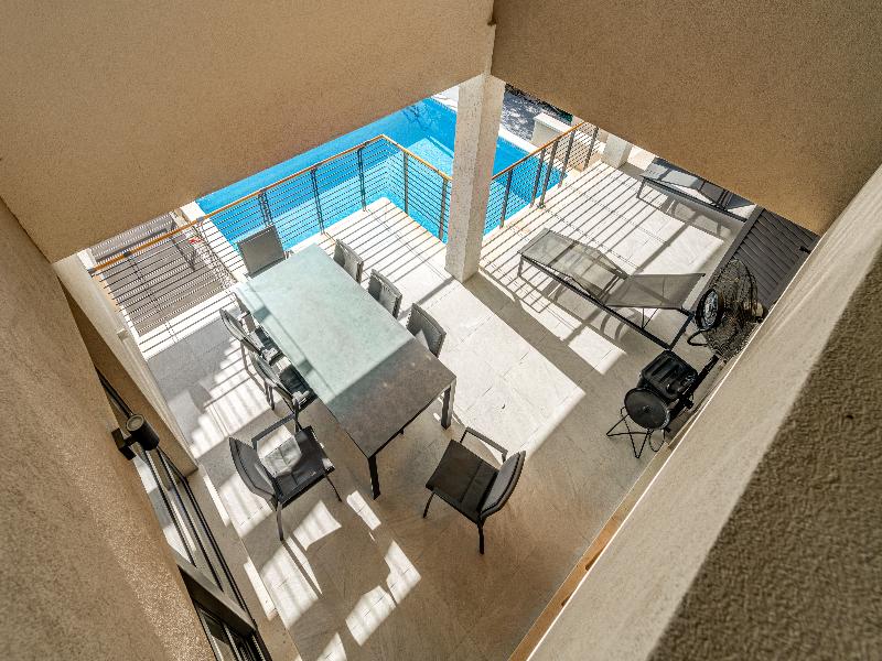 Spectrum Luxury Villas image