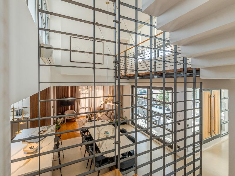Spectrum Luxury Villas image