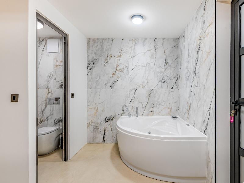 Spectrum Luxury Villas image