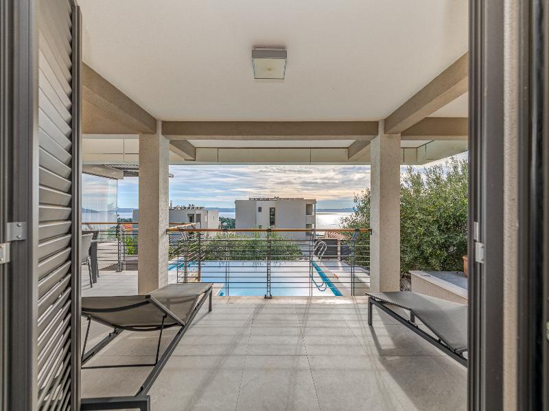 Spectrum Luxury Villas image