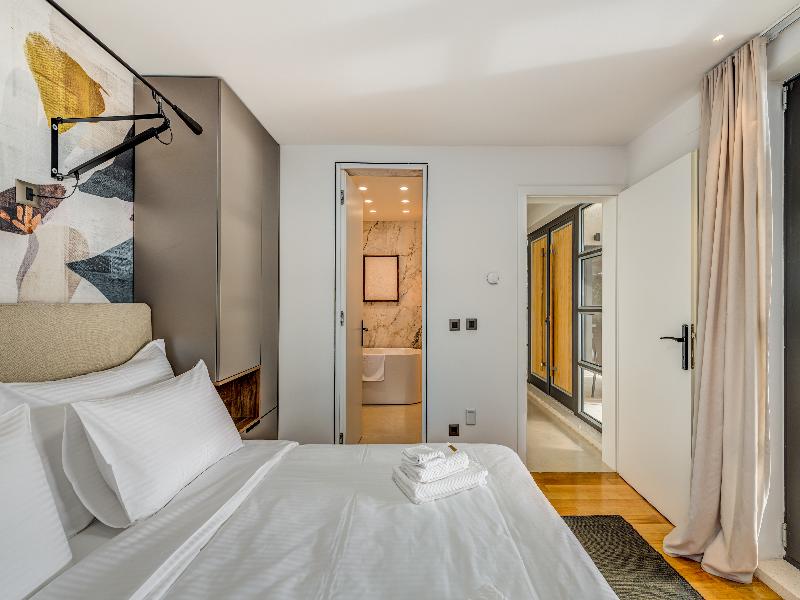 Spectrum Luxury Villas image