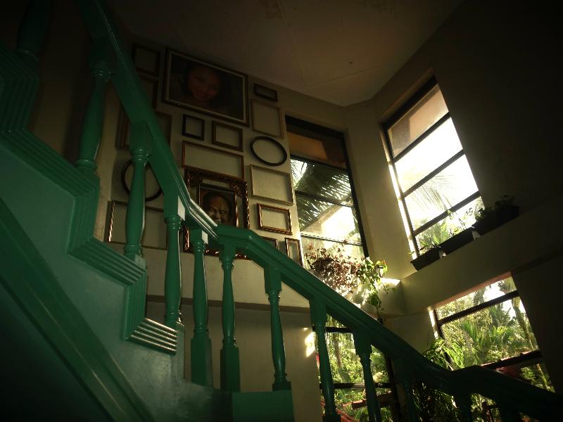 Stefanie Grace Inn image