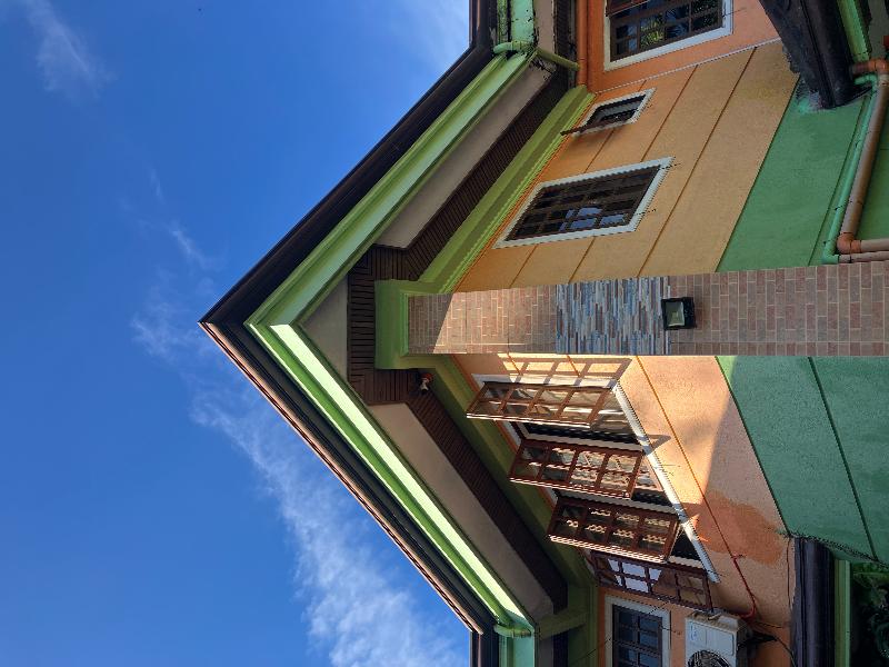 Stefanie Grace Inn image