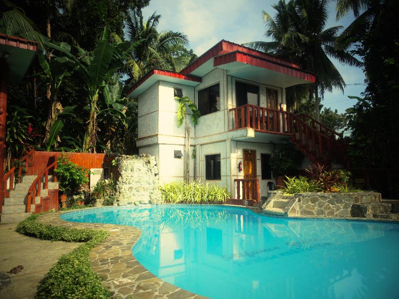Stefanie Grace Inn image