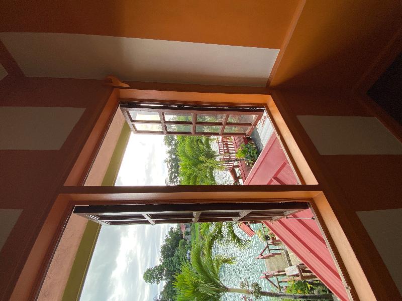 Stefanie Grace Inn image