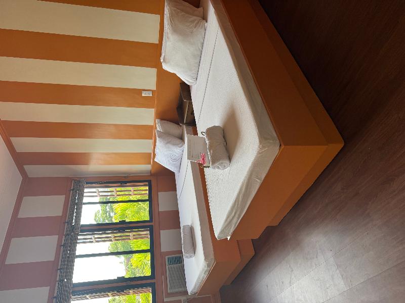 Stefanie Grace Inn image