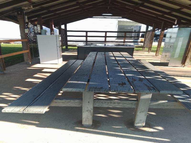 Cootamundra Caravan Park image