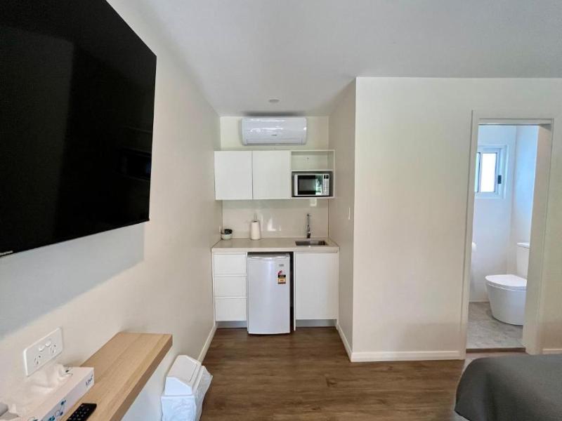 Cootamundra Caravan Park image