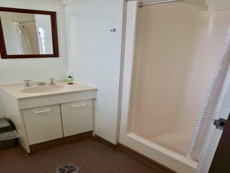 Cootamundra Caravan Park image