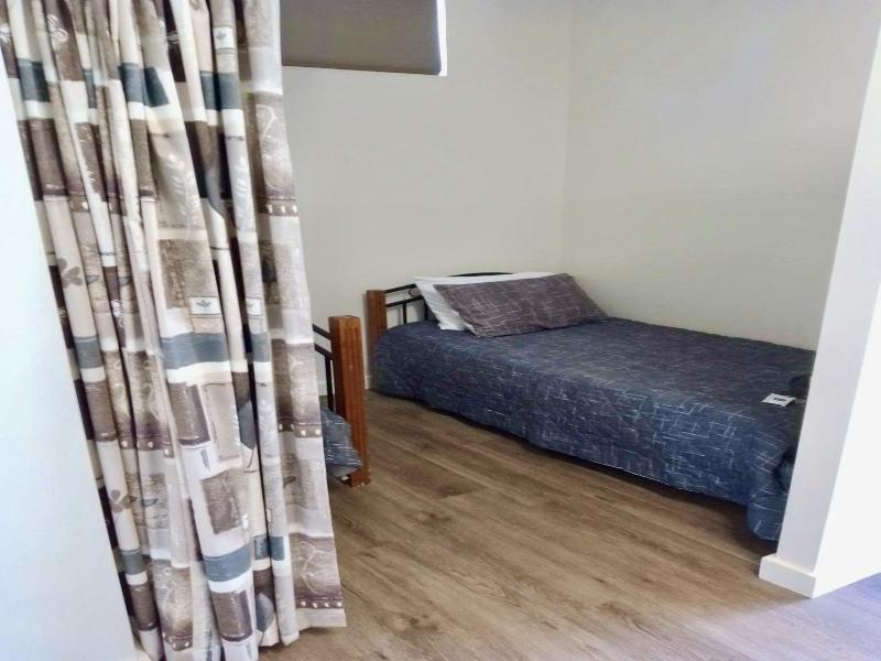 Cootamundra Caravan Park image
