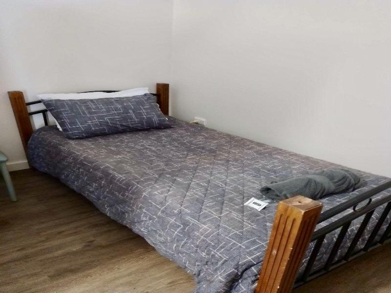 Cootamundra Caravan Park image