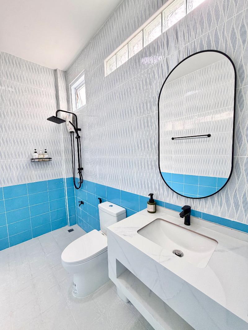 La Belle Villa - Koh Phangan
