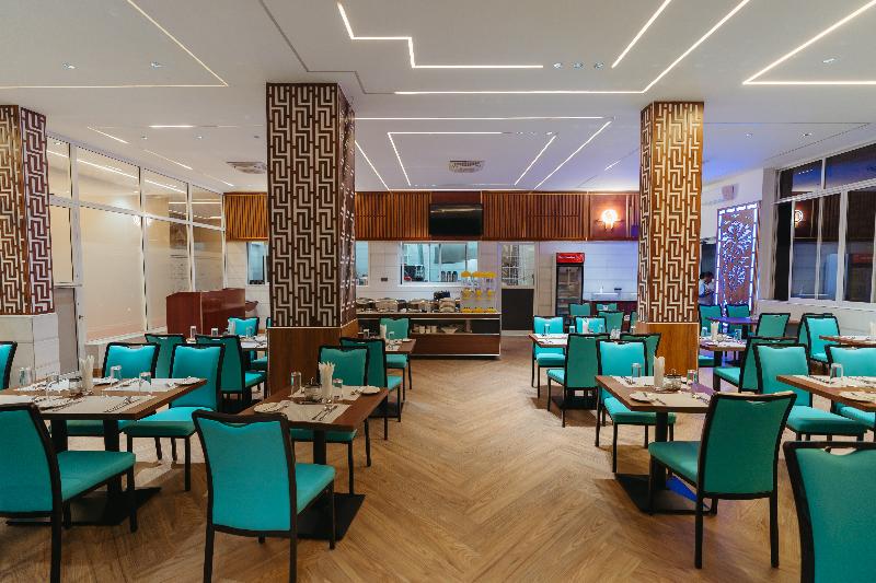 Elephanto Hotel image