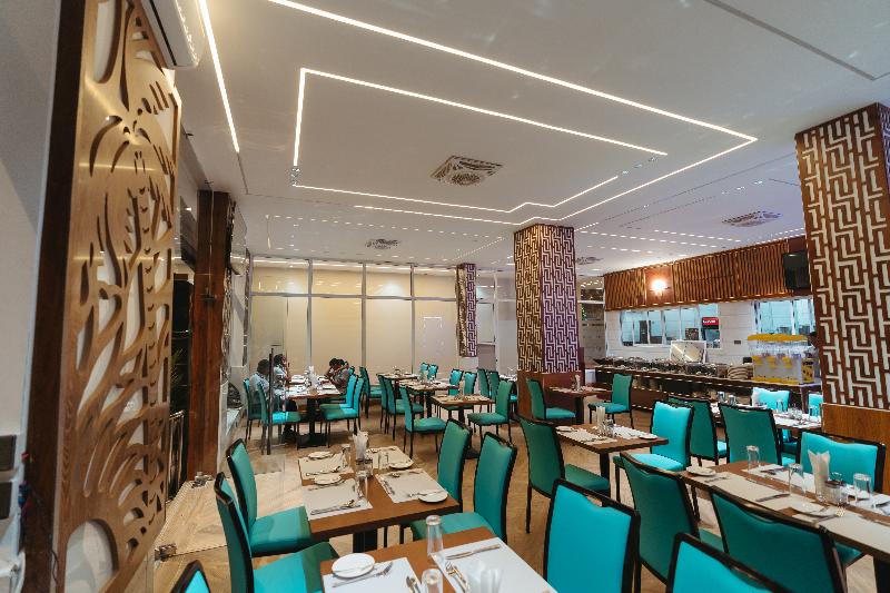 Elephanto Hotel image