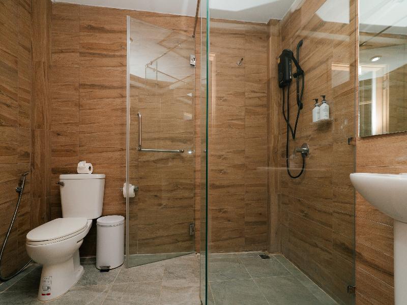 Love Rawai Hotel image