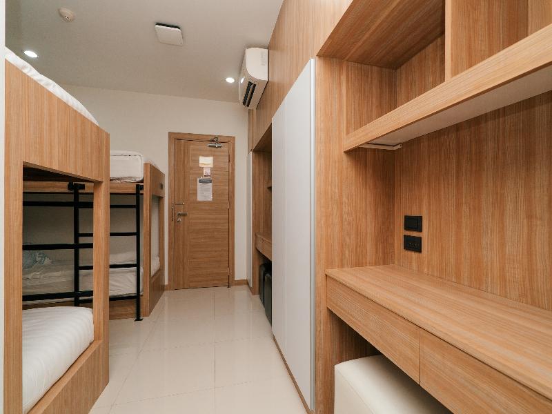 Love Rawai Hotel image