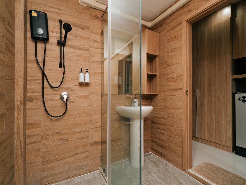 Love Rawai Hotel image