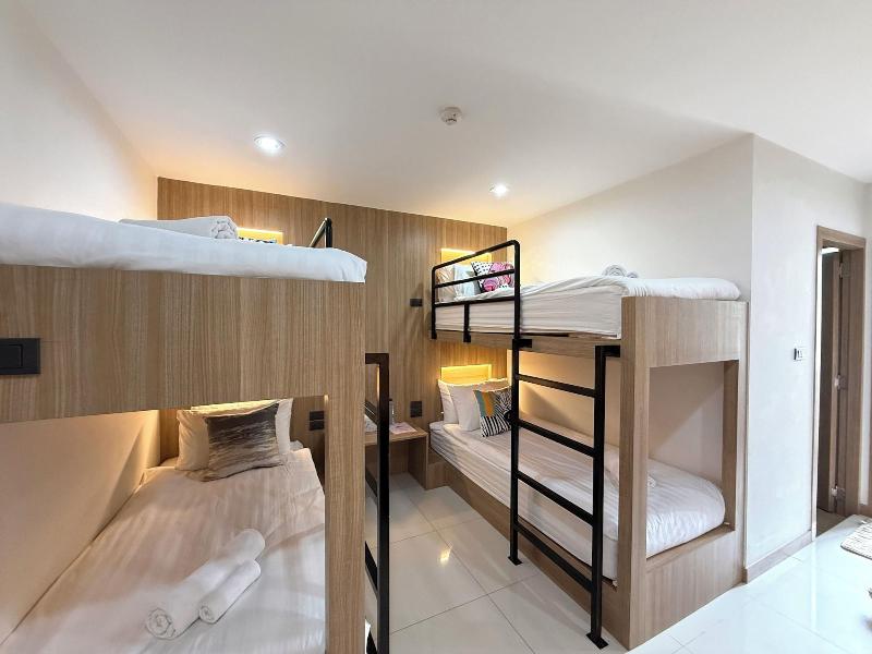 Love Rawai Hotel image