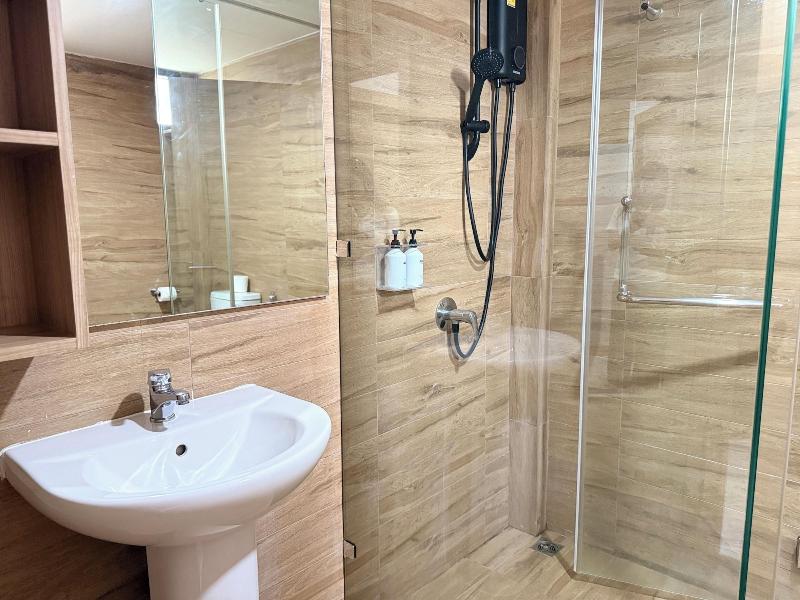 Love Rawai Hotel image