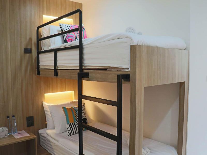 Love Rawai Hotel image